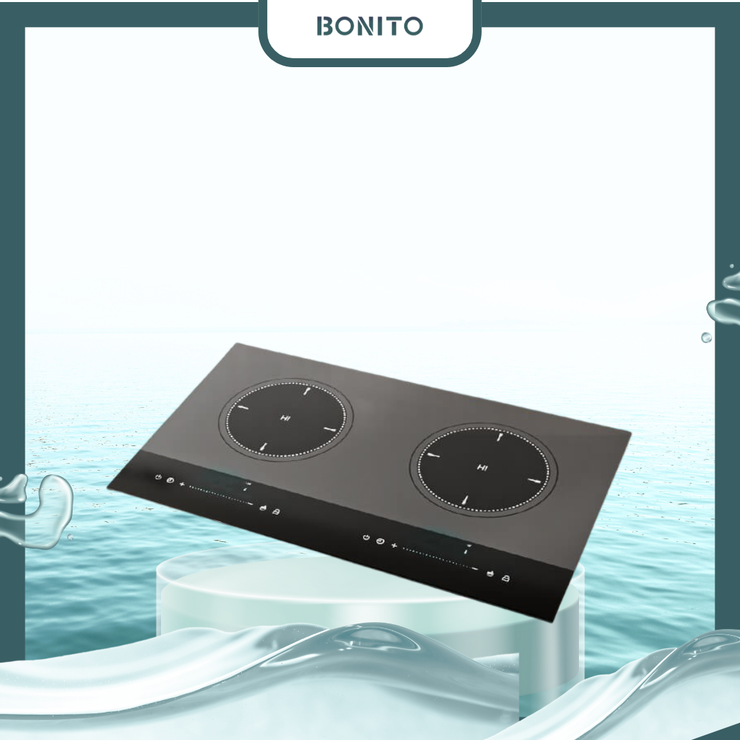 https://bonitovn.vn/bep-tu